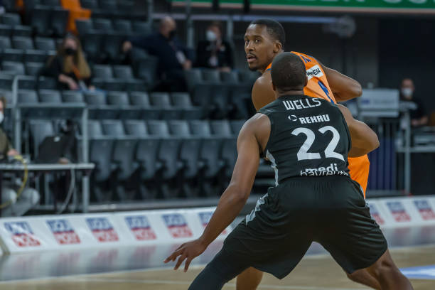 积分榜首 积分榜首