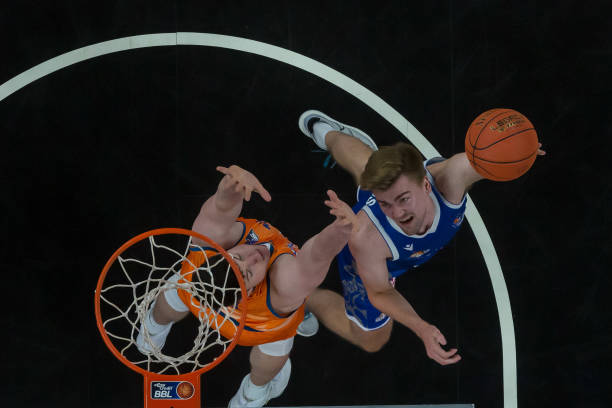 沉淀和心理 沉淀和心理