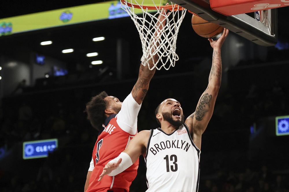 季中国冰壶 季中国冰壶