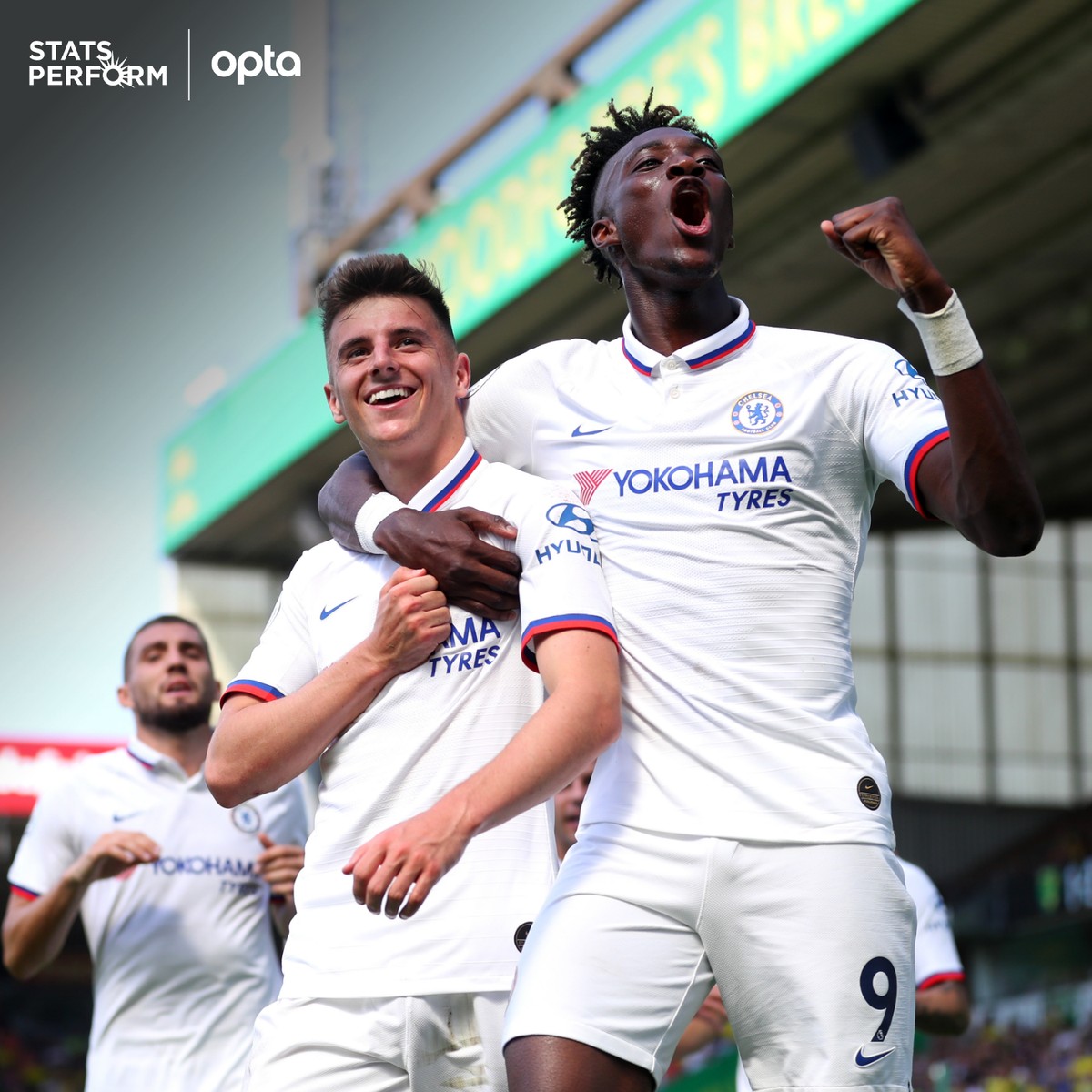 平的提高 平的提高