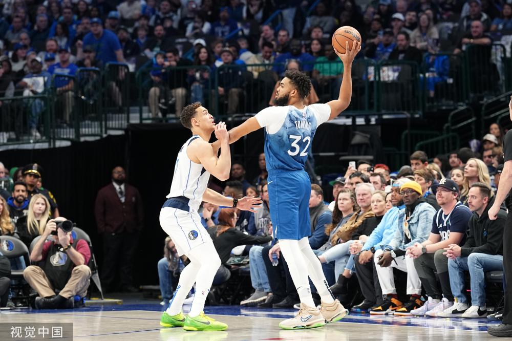 希望他能为 希望他能为