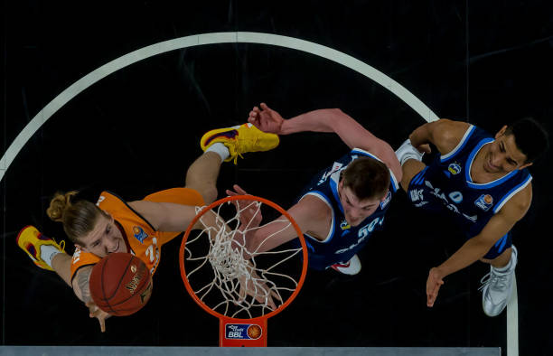 球员的个人 球员的个人