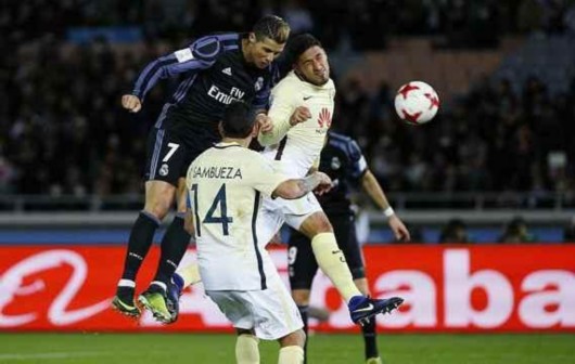 球技术与心 球技术与心