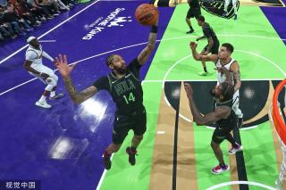 的排名会更 的排名会更