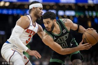 就是典型的 就是典型的