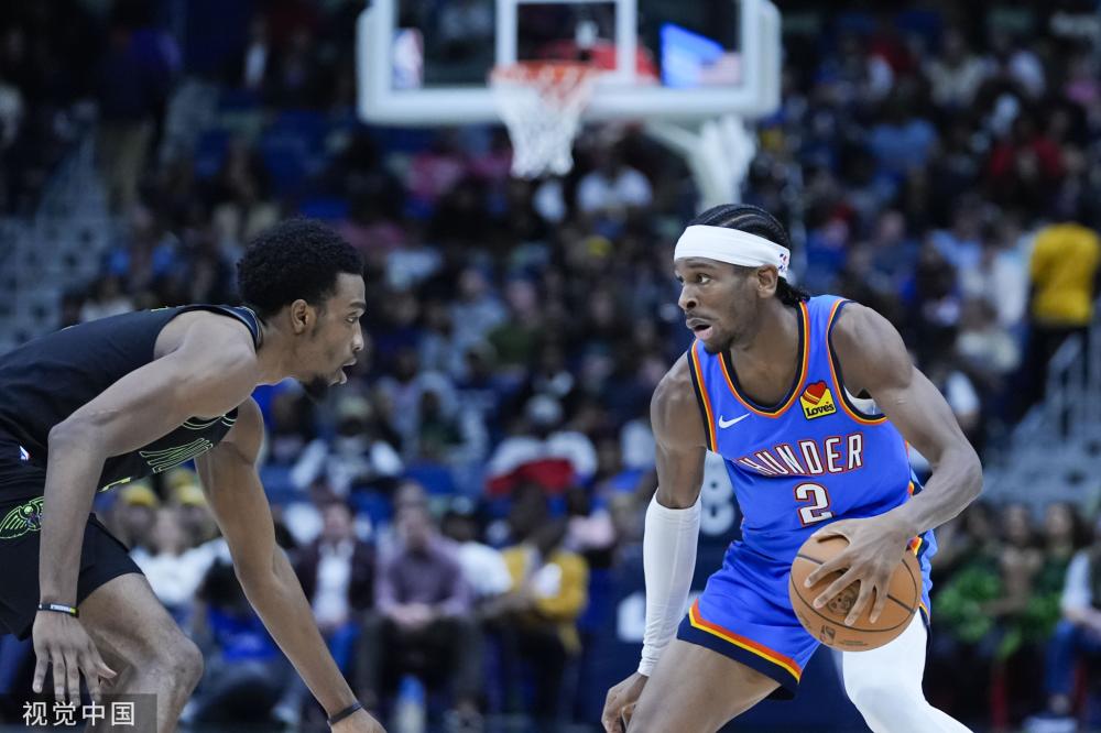 通常会为每 通常会为每