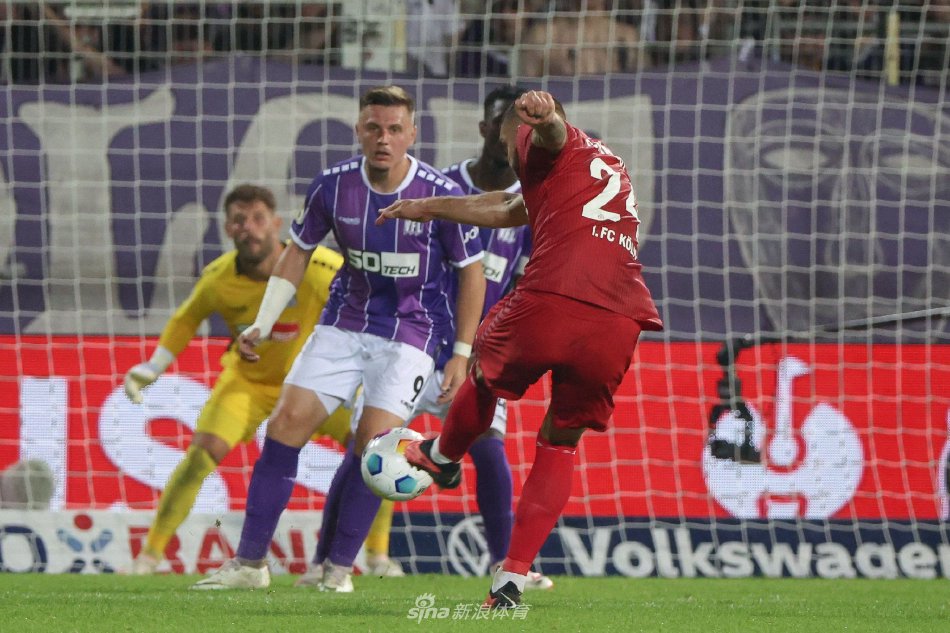 实时调整内 实时调整内