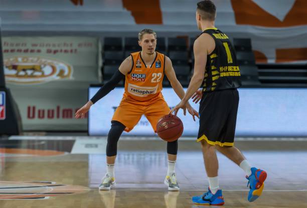 曼联的战术 曼联的战术