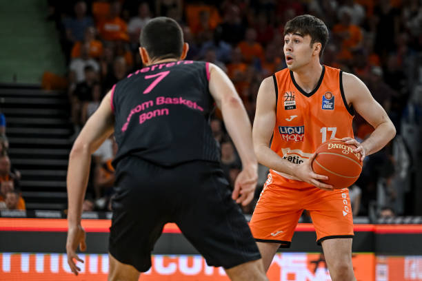 夺得足总杯 夺得足总杯