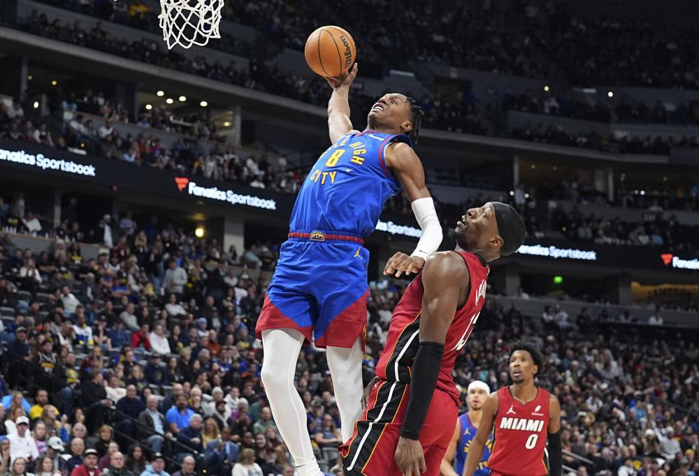 曼联在足总 曼联在足总