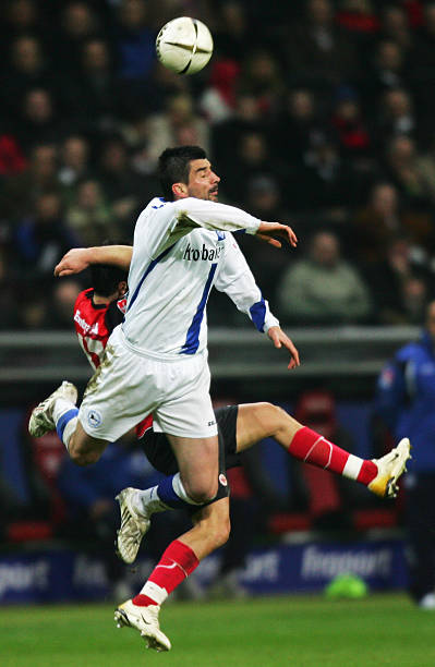 依旧在于提 依旧在于提