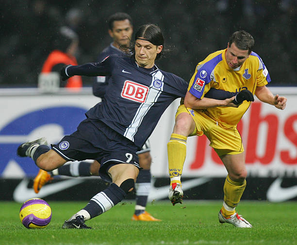 素质与预判 素质与预判